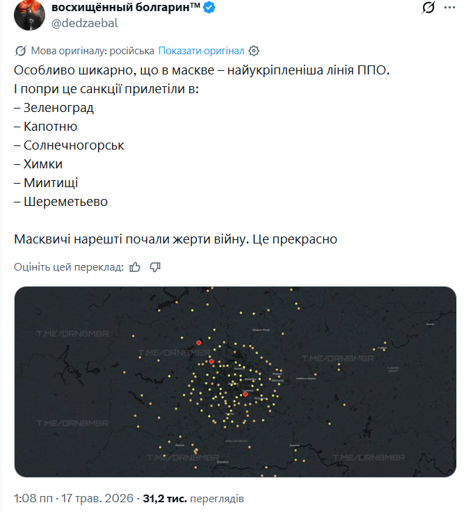 image.png.8a630079debc4a7905d95e45ac41a714.png