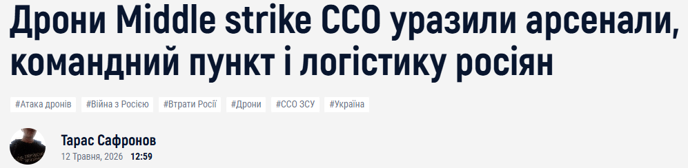 image.png.8dde7c2d9d73ab6e39ef4d39425ae77e.png