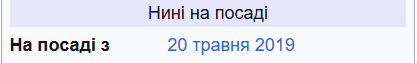 image.png.9b8781255b8e97e81d2ed29c69e6b39b.png