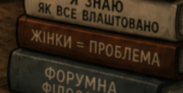 image.png.9d882f5fcc603df26c3c72b2acbd3665.png
