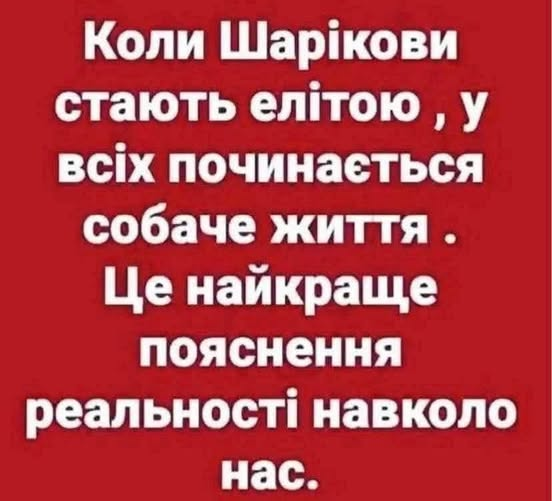 image.png.ad4f6f073f863a506296eba7eca40b47.png