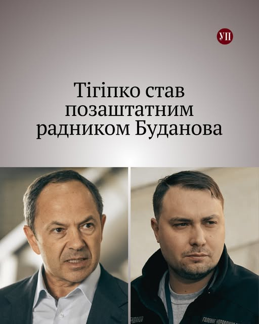 image.png.b42683469e3af086cc2fd656f85eb701.png