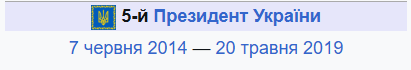 image.png.c197cf56ebad96e53b76eea99a252af4.png