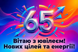 image.png.cf5ec9552bb335182abcd697099af239.png