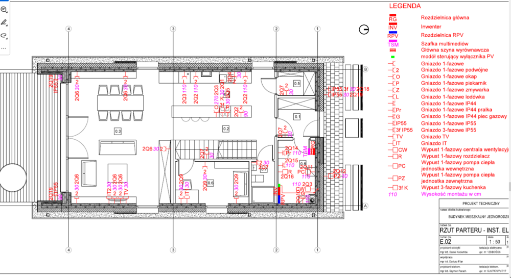image.thumb.png.01945064fec8a86ca2130c2ab60b61d7.png