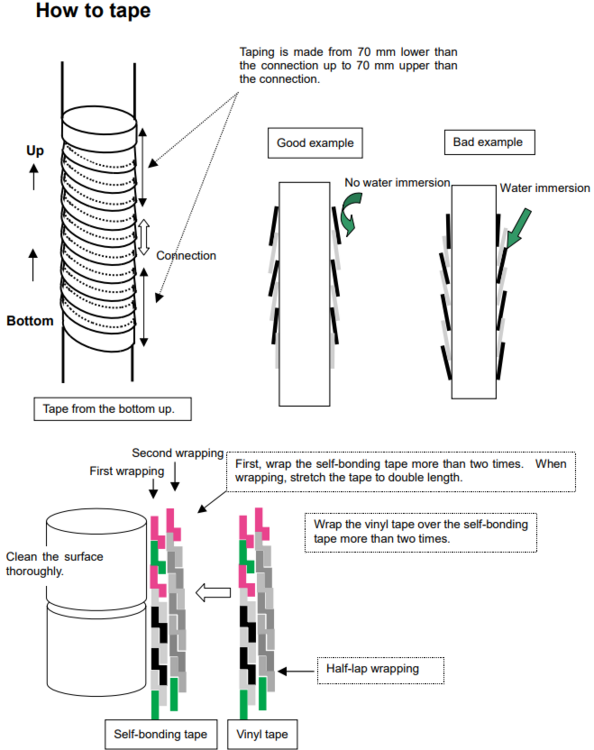 image.thumb.png.025ab494283c05fb11d26cfe8a5455a8.png