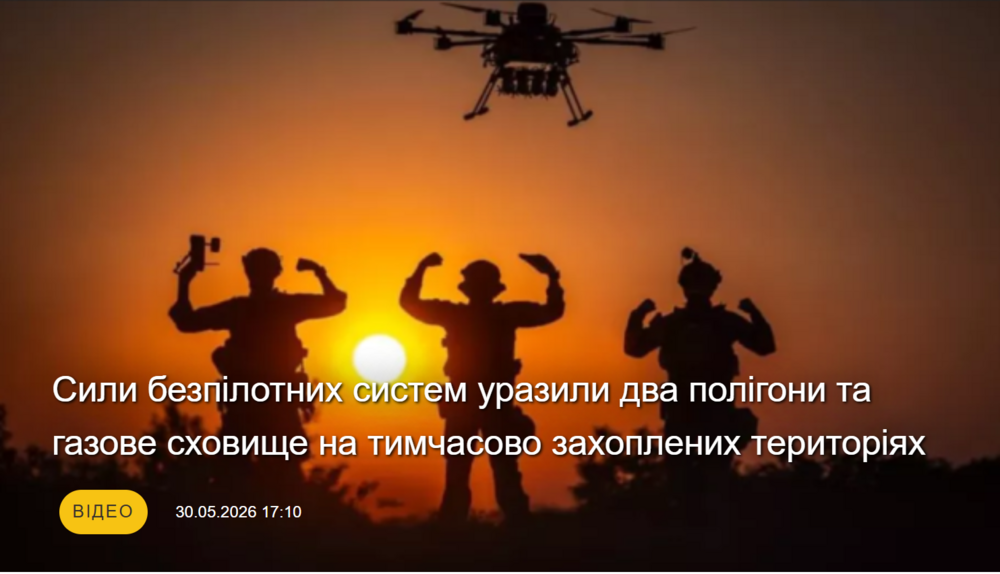 image.thumb.png.1e1270d35d54e8707e0cb27b95ca5b12.png