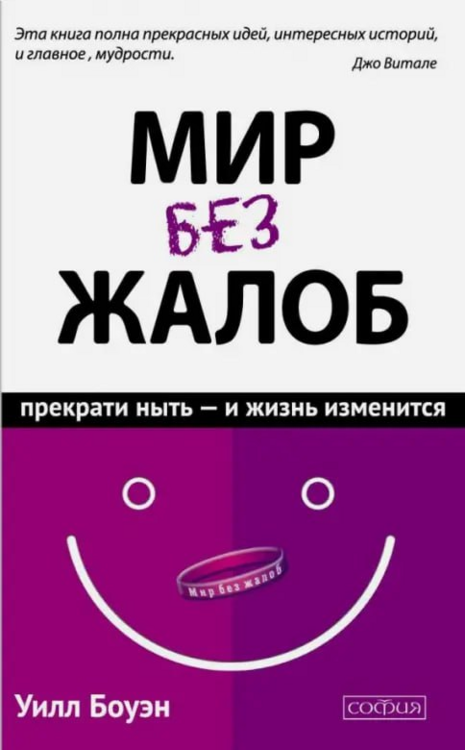image.thumb.png.239b79221b8174a5832ca637c20f60e4.png