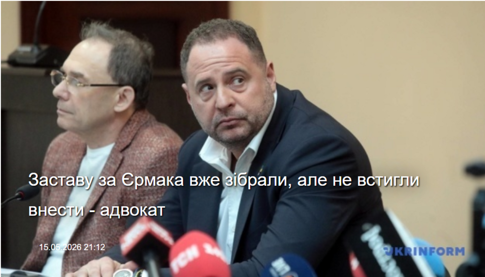 image.thumb.png.427fde9b555ce06d0f4ebafa02b6d479.png