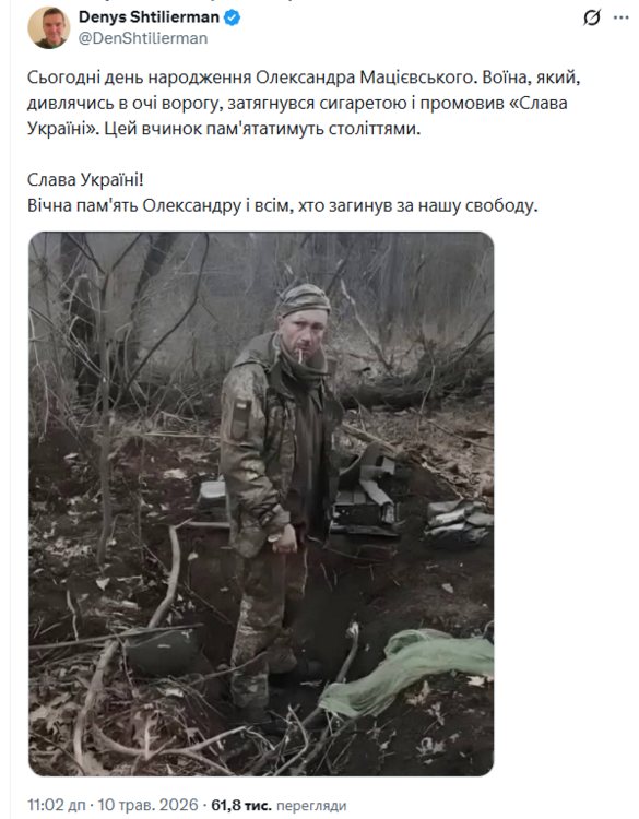 image.thumb.png.4489f1c015f11d1672981cf3895878fc.png