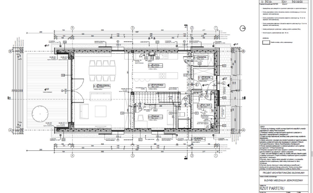 image.thumb.png.44edd33e24e12e3a6049d59f2c5c74a4.png