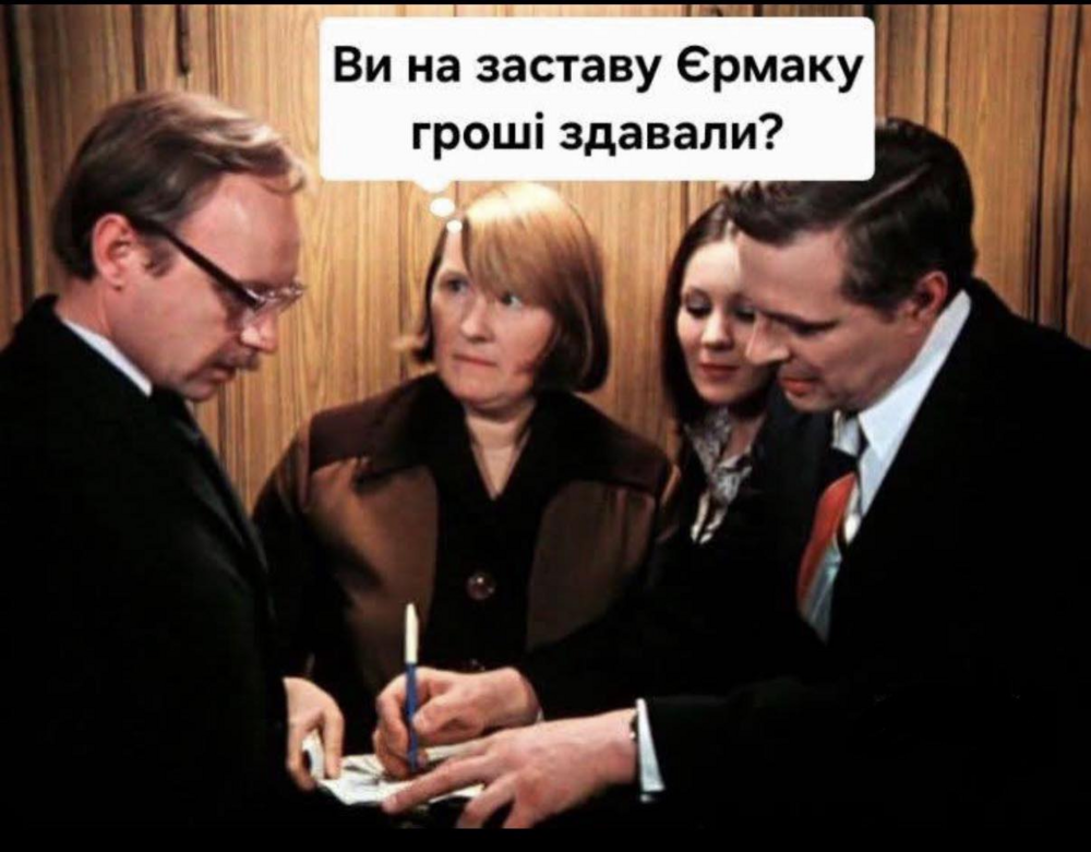 image.thumb.png.5358b77c8d823262b7855c4fc83366ab.png