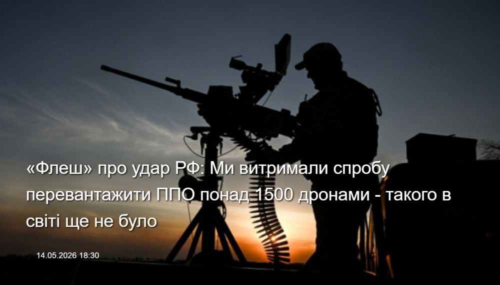image.thumb.png.54fd52580e78740d03ed6b2f219c55c0.png