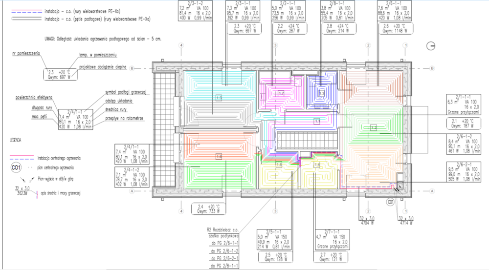image.thumb.png.5c618044167f85ccc35ea28e304d535a.png