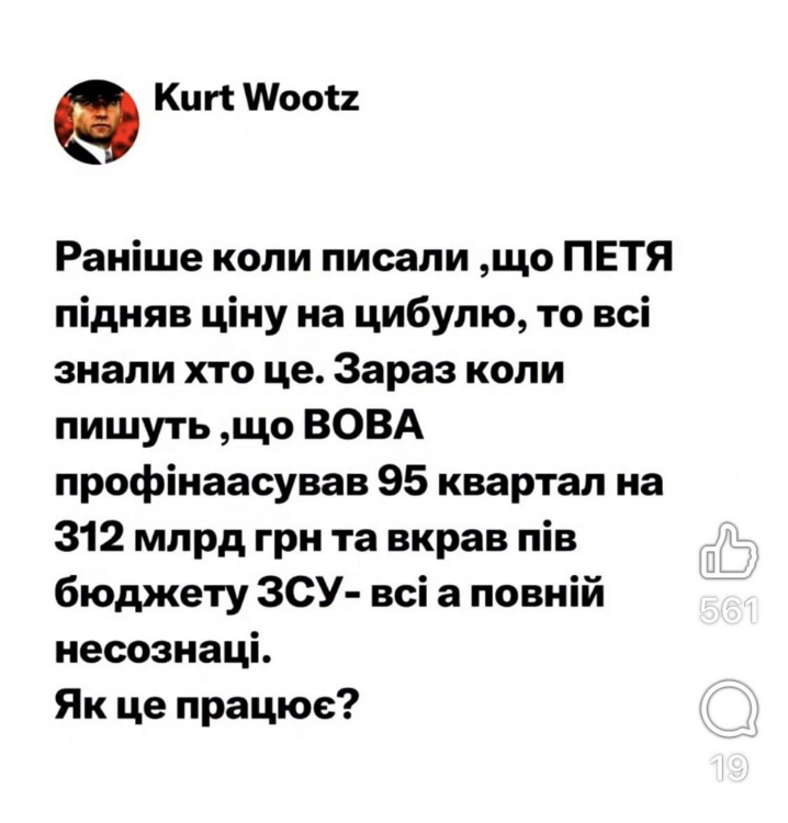 image.thumb.png.6dee37f0d15cb5c18f200636b8e939e1.png