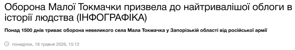 image.thumb.png.706f1db70b53bb74ce7b9c403f320793.png