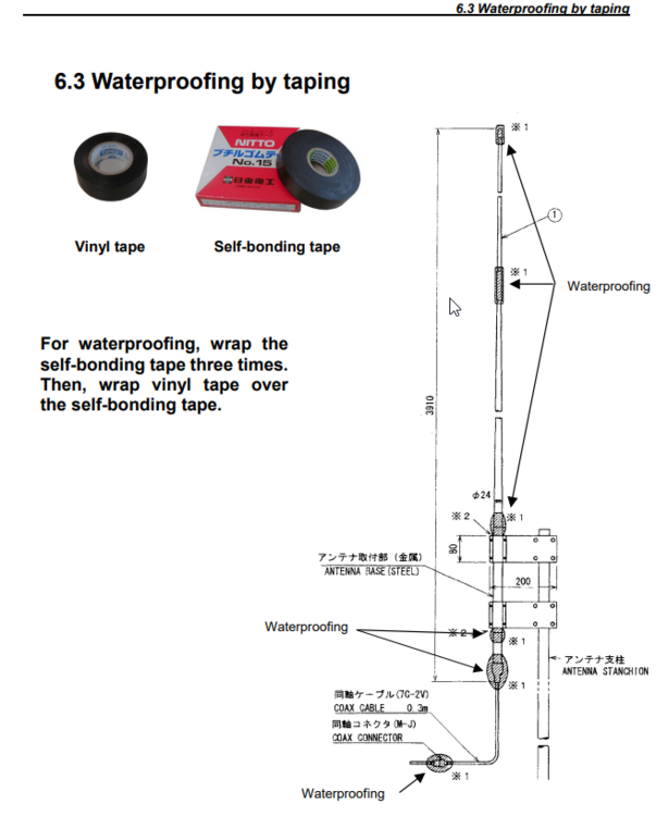 image.thumb.png.78e2b9503011d084e93c6dfb36912150.png