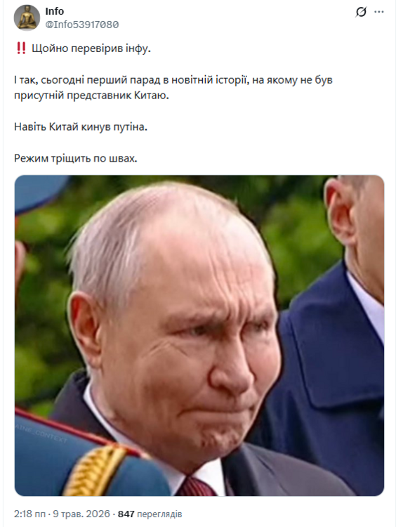 image.thumb.png.867d25e7b71af4d81e0e1ffbd1dade1d.png