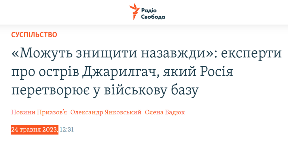 image.thumb.png.90580fa4fb5745ae534bf263cadd2995.png