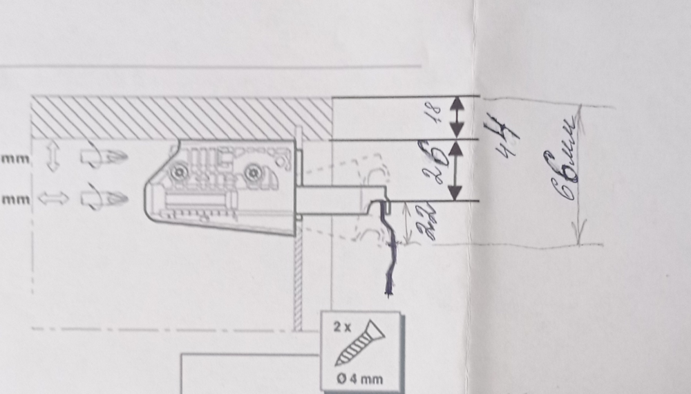 image.thumb.png.9ad5d1af2a440008eefdaa3917015056.png