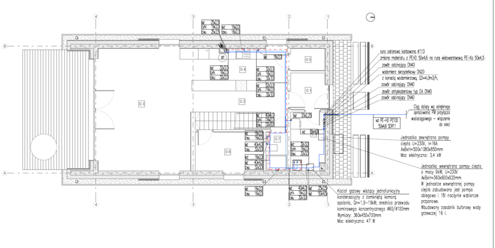 image.thumb.png.ac02dba0ede0bd246eb9d5d6aabbe86b.png