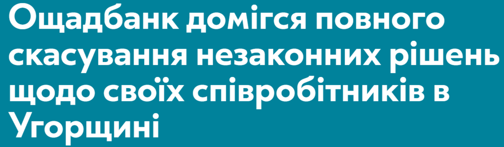 image.thumb.png.ad11257720fce90b740a6a3cf9a5812c.png