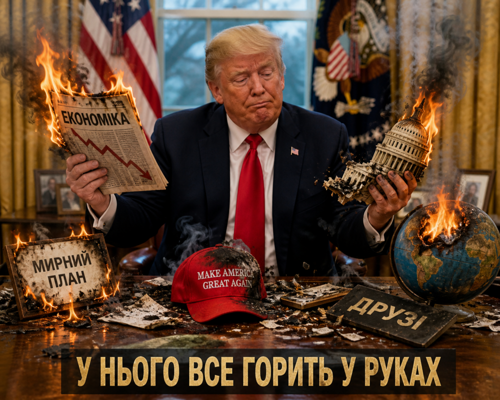 image.thumb.png.b84c8a0f7dc02fc3d4e91fd4326dbdc3.png