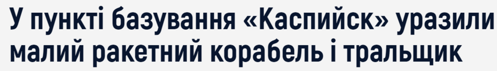 image.thumb.png.c3b2ca26d68fe97552a82a3b4366de3e.png