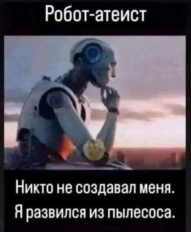 image.thumb.png.c93e48c4d0598cd1d9aa158456ad9e3c.png