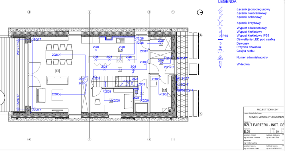 image.thumb.png.c9a31c4a5112bb2e216bc24292147197.png