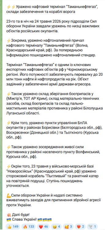 image.thumb.png.caab8d7ca0147dd5703eda1556e1d17e.png