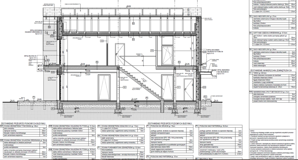 image.thumb.png.cf8f2947f7dce6b243ac7ced112641d8.png