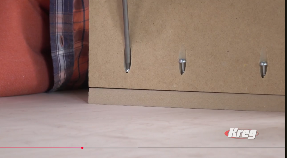 image.thumb.png.d3b964ff95148c3b5bc85e2f1d0193f0.png