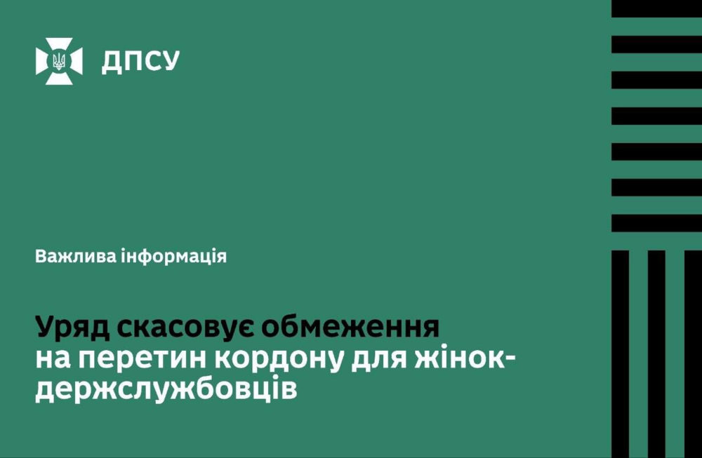 image.thumb.png.da9abedba99f510d5037052da7038e7e.png