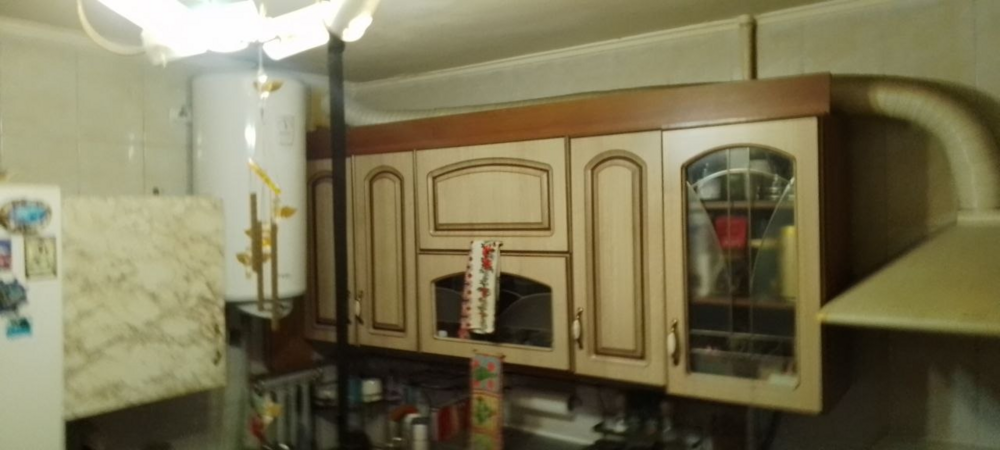image.thumb.png.e8778142323d5a32bc0b93c9da627544.png