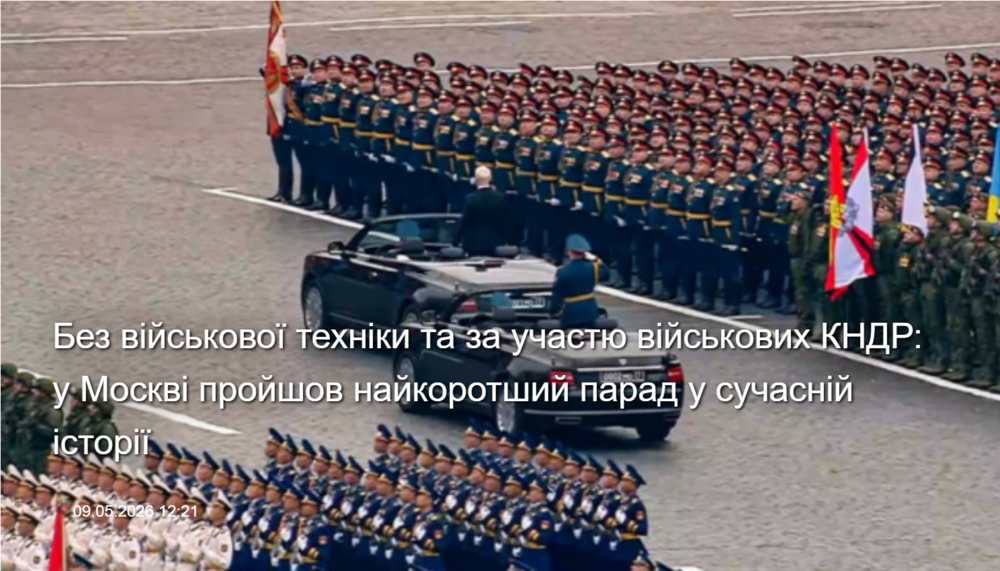 image.thumb.png.e96874ac3d48e87e85232ebae9d83908.png