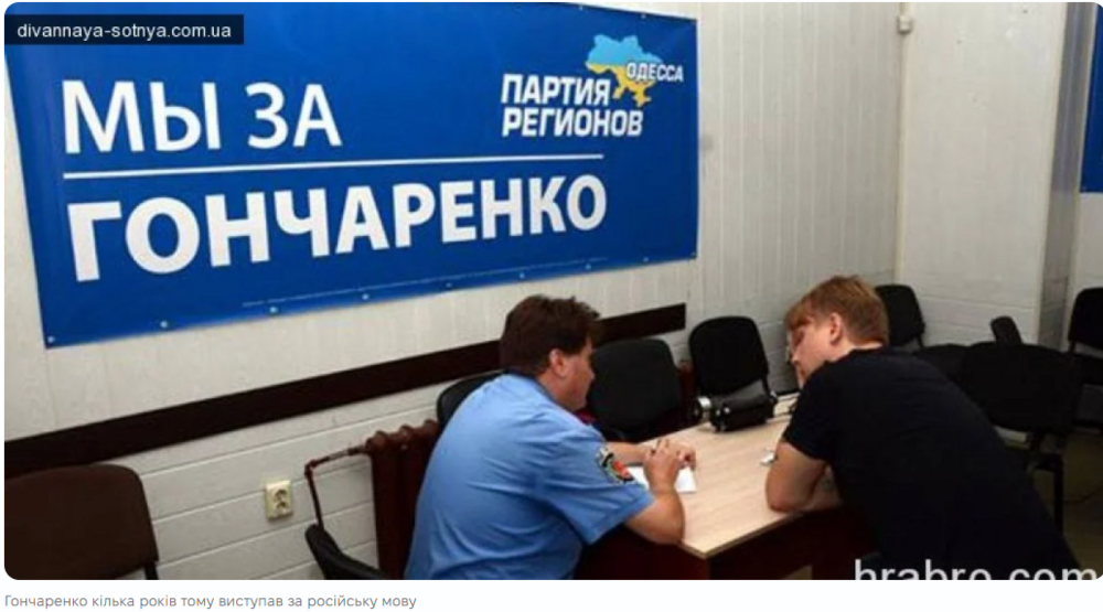 image.thumb.png.edf44ed0a6ec447ecd08b21a65530d67.png