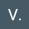 V. V