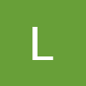 Lich Donate