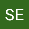 SE