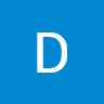 Don_Patron
