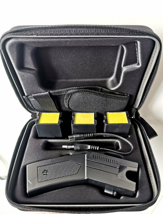 kartridj-strelyayschiy-elekrtoshoker-taser-3.jpg