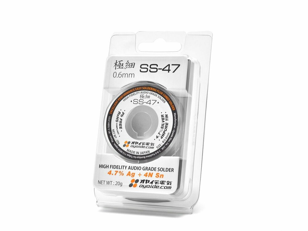 ss47_6mm_001_1600.jpg