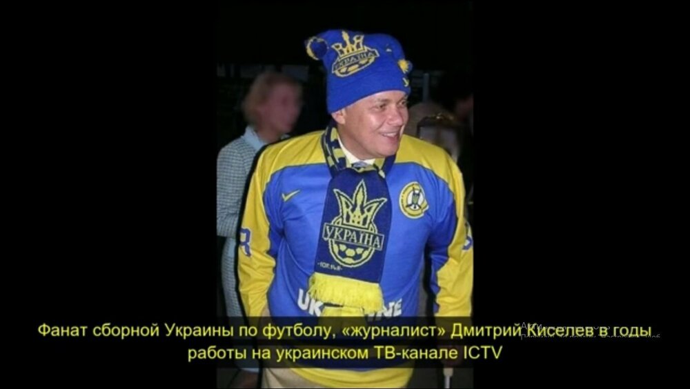 от.jpg
