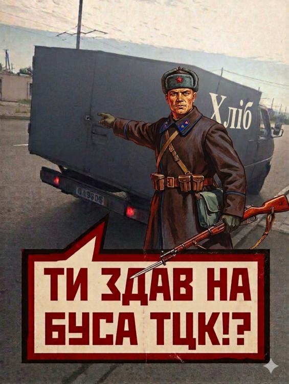 1780299421353.png