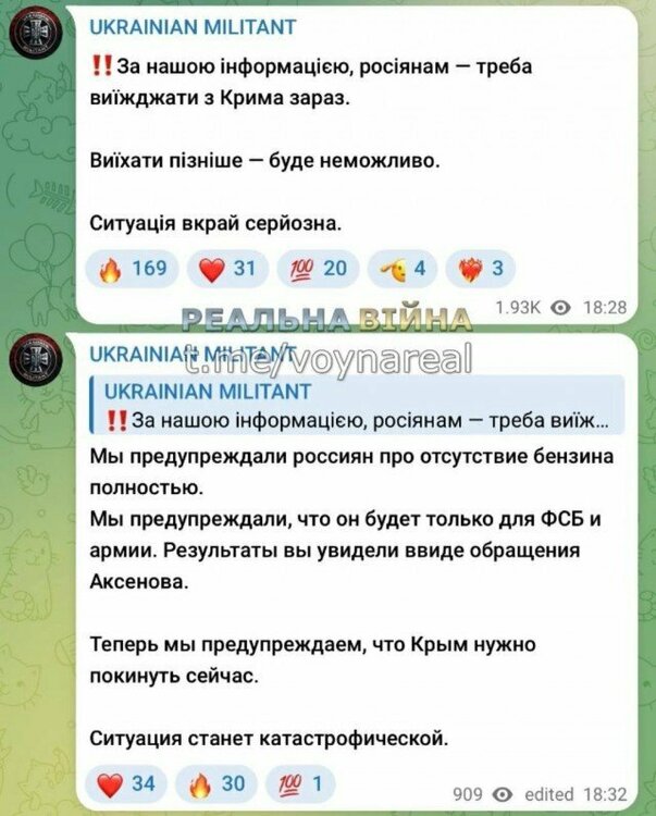 21075060.jpg