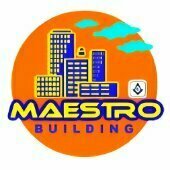 MAESTRO DNEPR