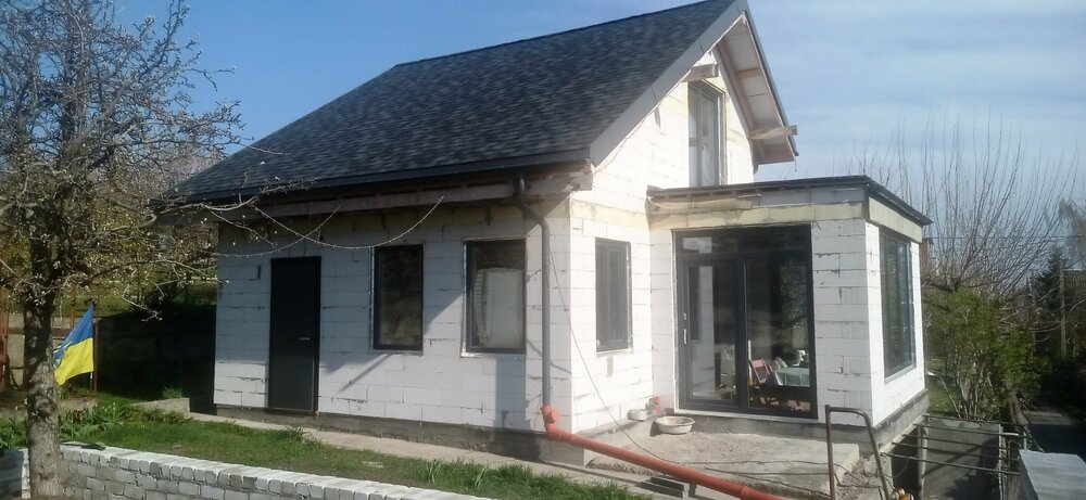 94.jpg