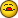 image.gif.1c360e00a90a24f25708b8c551bbbb2e.gif