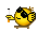 image.gif.7dcedf620395623720baa7b11202b24b.gif